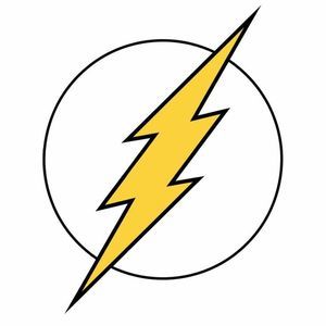 Meet your Posher, Tomy